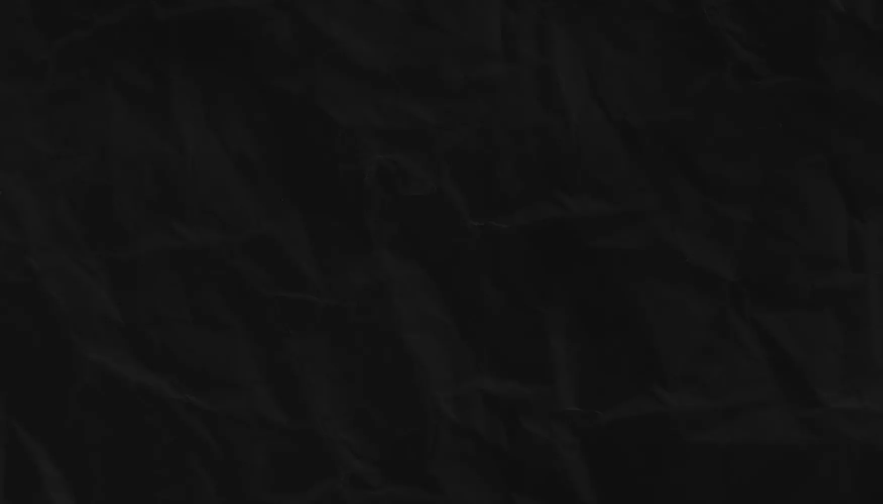 Dark Paper