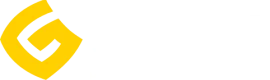 Gl.ua